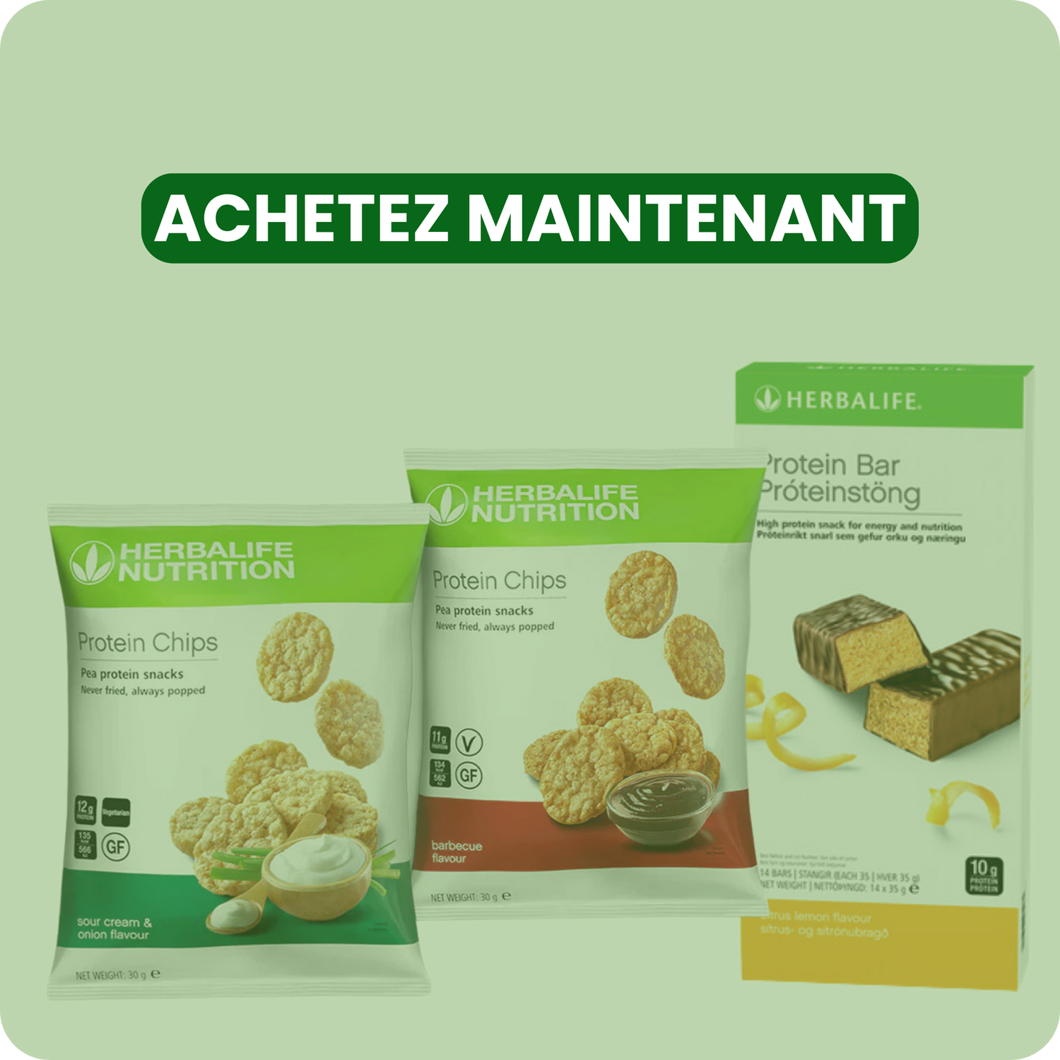 Contrôle du Poids