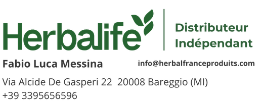 HerbalFranceProduits.com