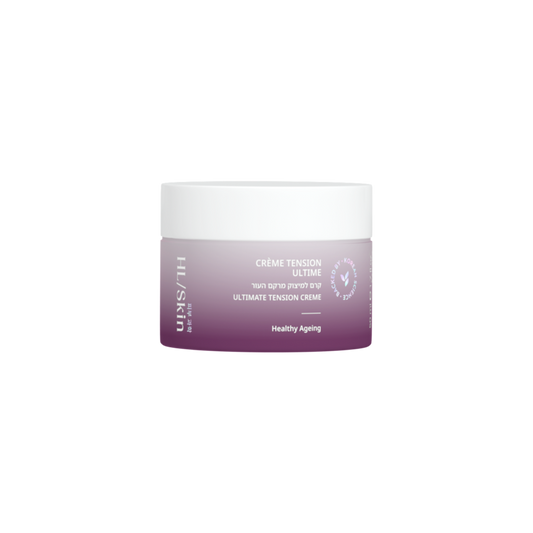 Crème Tension Ultime HL/Skin 50 ml